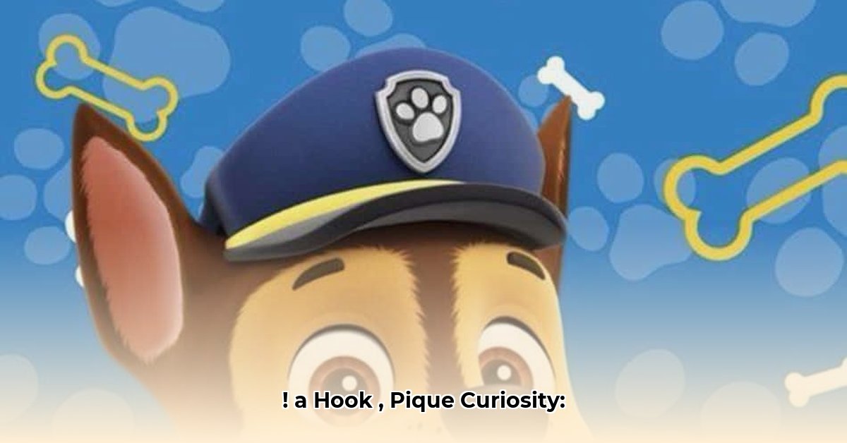 chase-demoor-net-worth